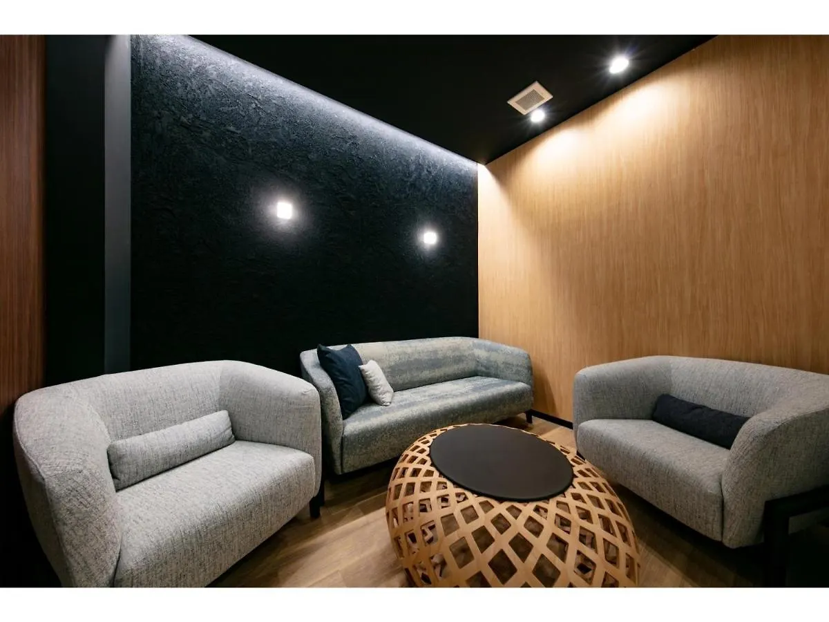 Villa Koshido Kotoni - Vacation Stay 49569V سابورو اليابان