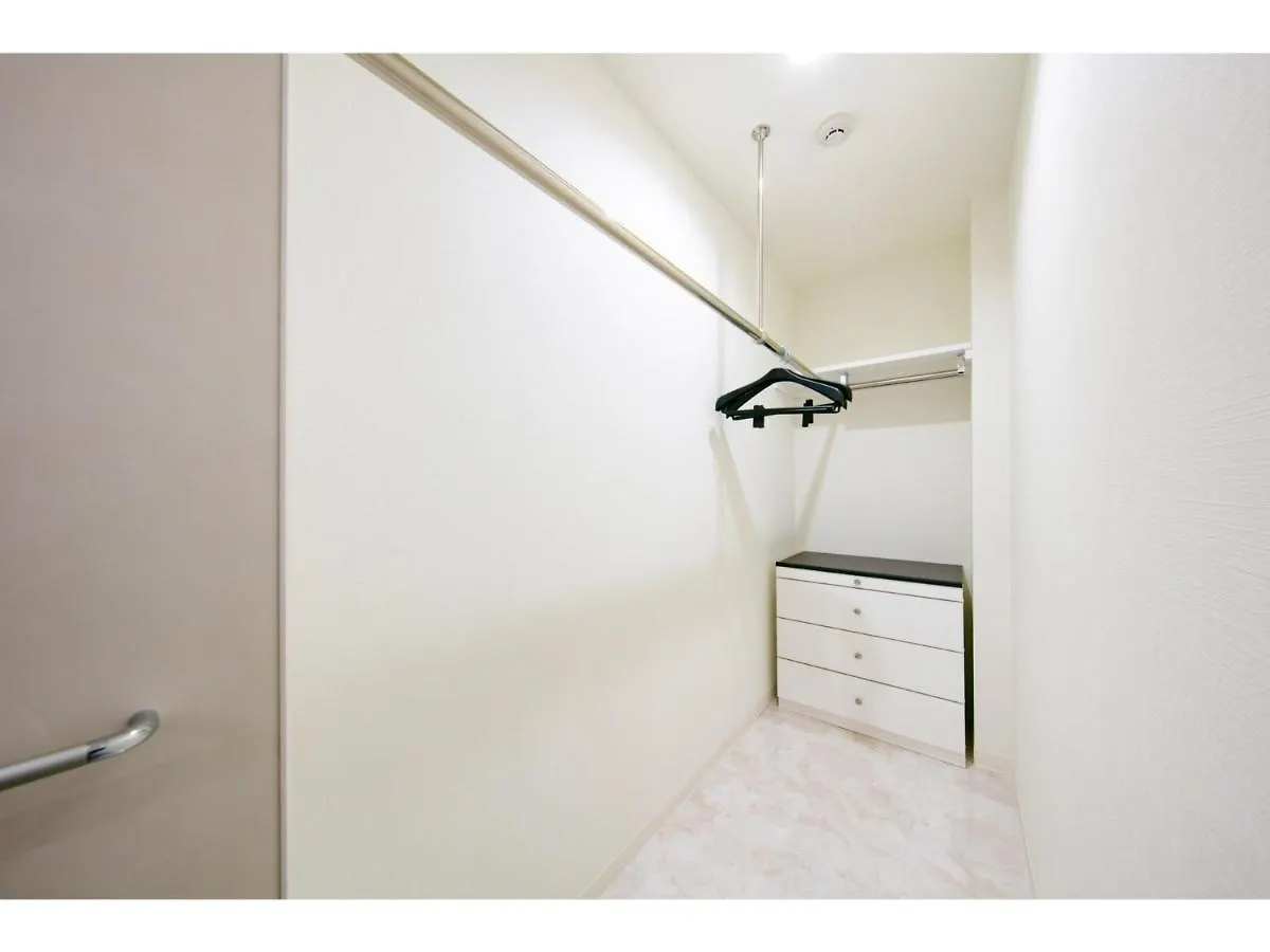 Villa Koshido Kotoni - Vacation Stay 49569V سابورو